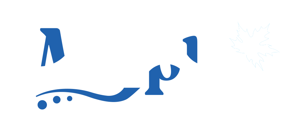 放課後デイサービス MAPLE